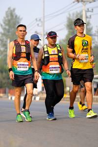 BIB: 41326, 42621
                            <button type="button" onclick="openModal(8838035)" class="btn btn-primary btn-sm float-right btn-popup" data-toggle="modal" data-target=".modal-high-quality">
                        <i class="fas fa-shopping-cart"></i> Add to Cart
                    </button>
                                            <button type="button" onclick="isThisMe(8838035, true)" class="btn btn-success btn-sm float-right btn-popup btn-isme hidden" data-toggle="tooltip" data-placement="bottom" title="นี่คือรูปของคุณใช่ไหม คลิกที่นี่เพื่อเอาเข้าอัลบั้ม">
                        <i class="fas fa-plus"></i> Add to album
                    </button>
                    <button type="button" onclick="isThisMe(8838035, false)" class="btn btn-warning btn-sm float-right btn-popup btn-isnotme hidden">
                        <i class="fas fa-ban"></i> Remove from album
                    </button>